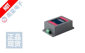 TMDC 60-2411 ͼƬ